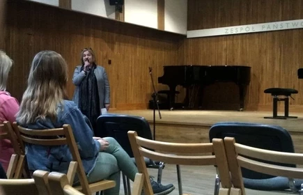 Koncert Noworoczny - galeria 6