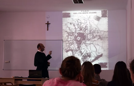 Odkrywcy historii XIX wieku - galeria 1